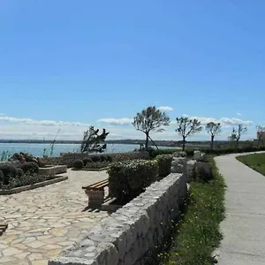 Apartman Ivago, Privlaka (Zadar)