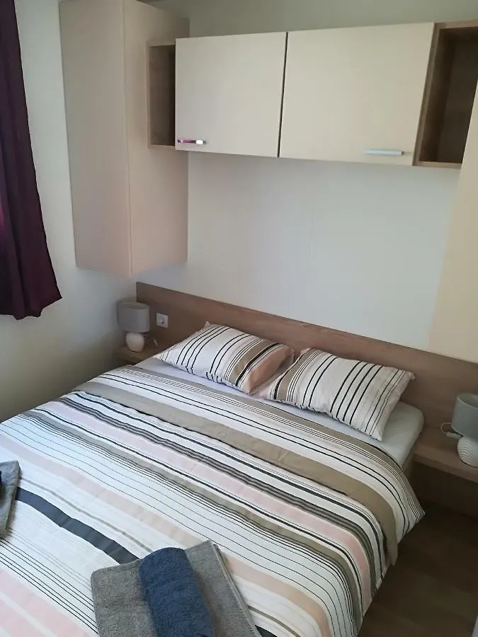 Holiday Home Happiness Privlaka
